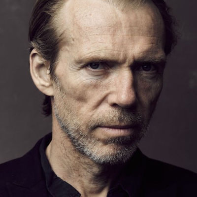 richard-brake